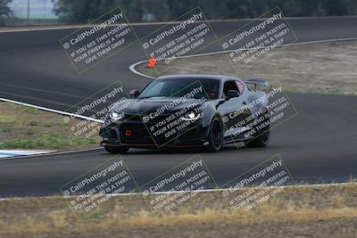 media/Apr-27-2025-Speed Ventures (Sun) [[00d8e719cd]]/Black Group/Session 1 (Turn 3)/